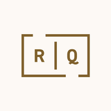 ikon Rosenberg-Quartier