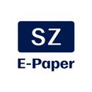 SZ/HTZ E-Paper APK