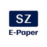 SZ/HTZ E-Paper icône