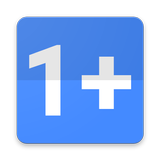 Check deine Note APK