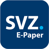 SVZ E-Paper-APK