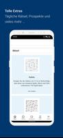 SVZ E-Paper syot layar 3