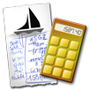 Vacation Fund Pro APK