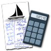 Vacation Fund APK