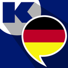 KERN - LearnApp icono