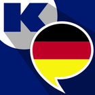 KERN - LearnApp biểu tượng