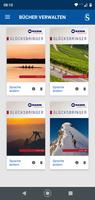 KERN - LearnApp bài đăng