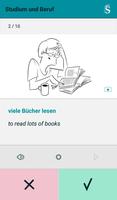 برنامه‌نما SCHUBERT Wort+Satz عکس از صفحه
