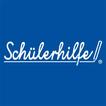 Schülerhilfe ไอคอน
