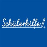 Schülerhilfe APK