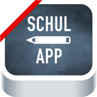 Schul-App Niedersachsen simgesi
