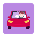 Schutzranzen für Eltern & Autofahrer APK