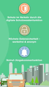 Schutzranzen für Ihre Kinder 截图 2