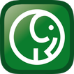 sciebo-next icon