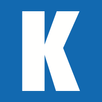 KLUXEN APK
