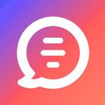 scoolio icon