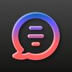 scoolio - a students community APK