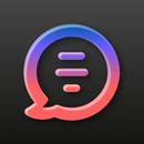 scoolio - a students community APK