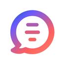 scoolio Pro - school planner APK