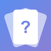 Quizano – Wissen, das bleibt. APK