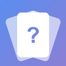 Quizano – Wissen, das bleibt. APK