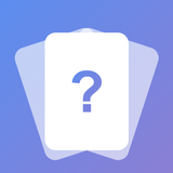 Quizano – Wissen, das bleibt. APK