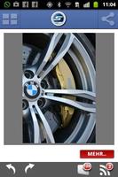 برنامه‌نما BMW-Syndikat عکس از صفحه