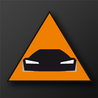 geileKarre - [Auto-Tuning-App] ikona