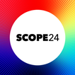 SCOPE2024 icon