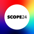 SCOPE2024