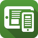 iQ Tab APK