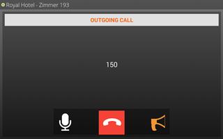 iQ Phone Ekran Görüntüsü 1