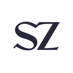 SZ Nachrichten アプリダウンロード
