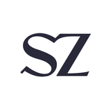 SZ Nachrichten APK