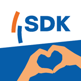 SDK ไอคอน
