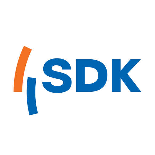 SDK - App