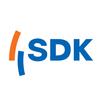 SDK - App APK