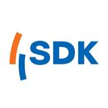 SDK - App