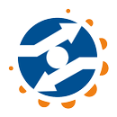 FMobile 2 APK