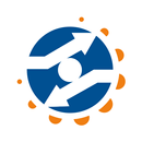 Fluidas - Fluidmanagement APK