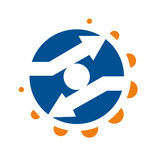 Fluidas - Fluidmanagement