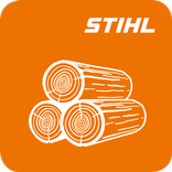 STIHL Holzliste