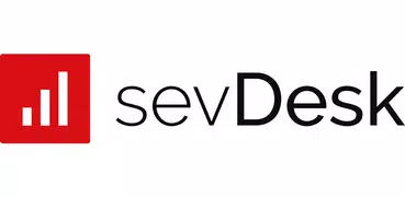 sevDesk