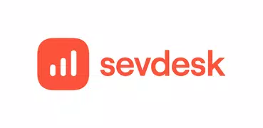 sevdesk Buchhaltung & Rechnung