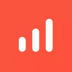 sevdesk Buchhaltung & Rechnung XAPK Herunterladen