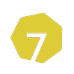 7Mind (Flutter Staging) icon