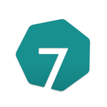 7Mind Mindfulness & Meditation