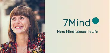 7Mind Meditation & Sleep