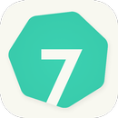 7Mind: Meditation reinvented APK