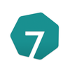 7Mind Meditation & Sleep icon